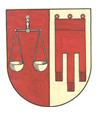Wappen Füramoos